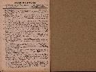 Photo n 528282