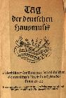 Photo n 528322