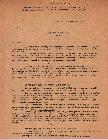 Photo n 528859