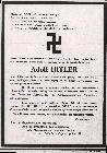 Photo n 529363