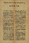 Photo n 530640