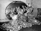 Photo n� 612368