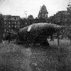 Beeld nr. 621577