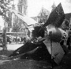Beeld nr. 621579