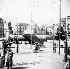 Beeld nr. 621580