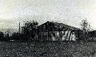 Beeld nr. 621596