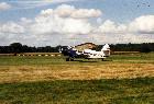 Beeld nr. 621602