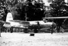 Beeld nr. 93364