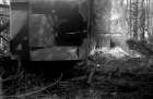 Beeld nr. 96080