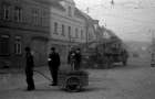 Beeld nr. 96440