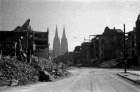 Beeld nr. 96441