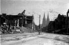 Beeld nr. 96442