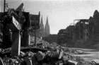 Beeld nr. 96443