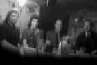 Beeld nr. 96445