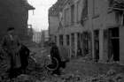 Beeld nr. 96536