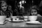Beeld nr. 96539