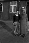 Beeld nr. 96622